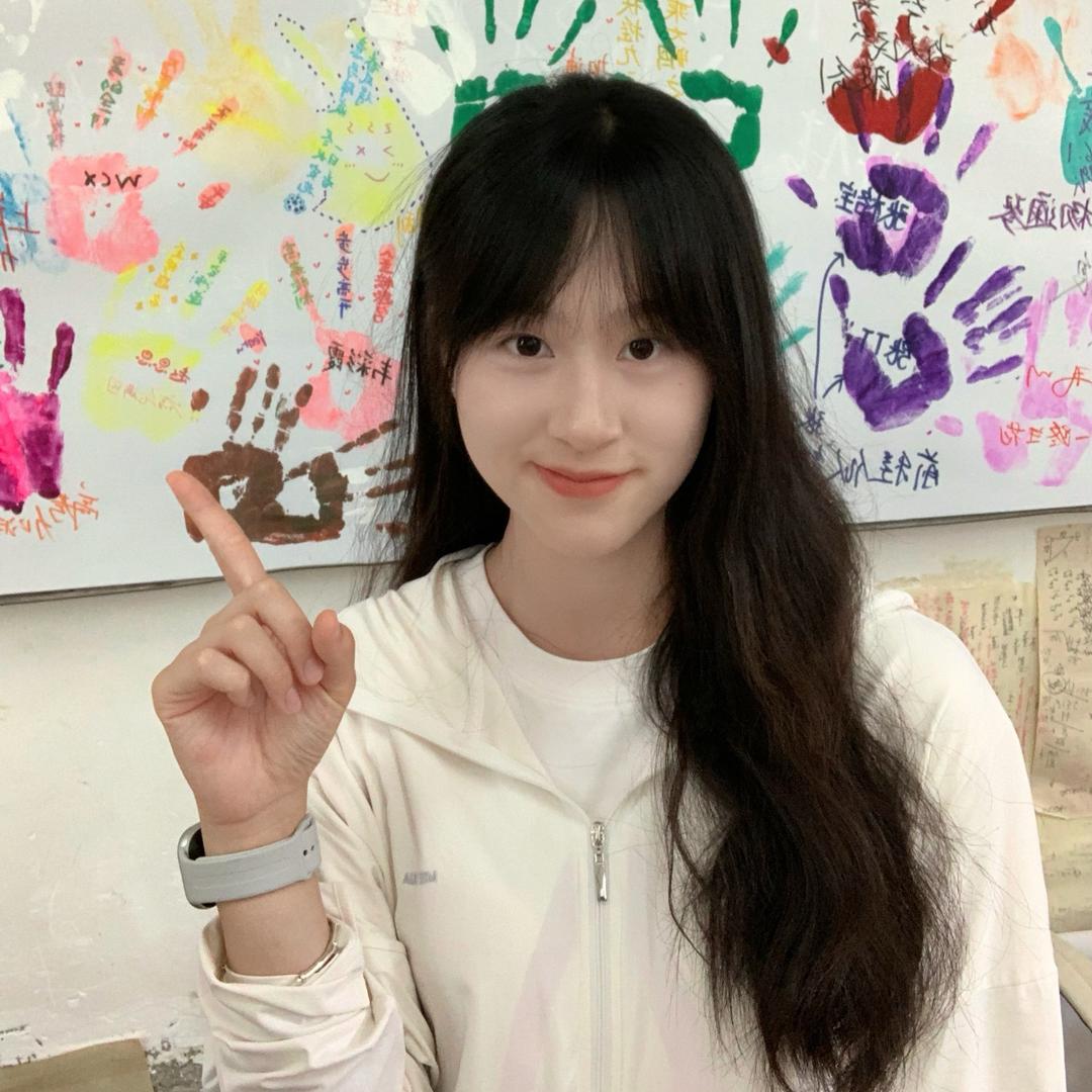 桃桃变美记（养成系）