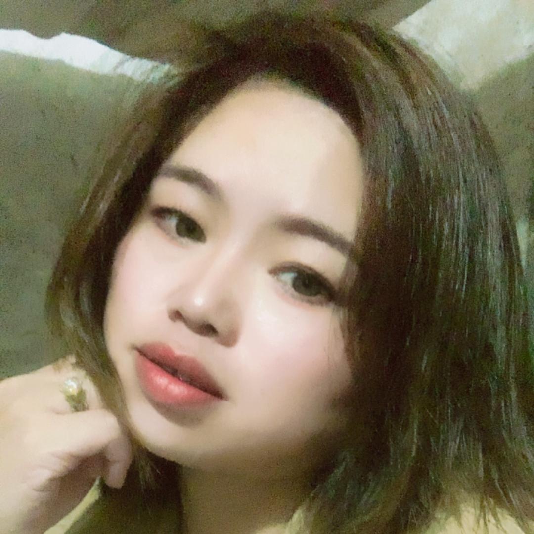 瑶富养殖场
