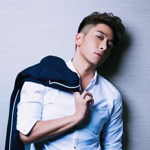 id90后如沐春风