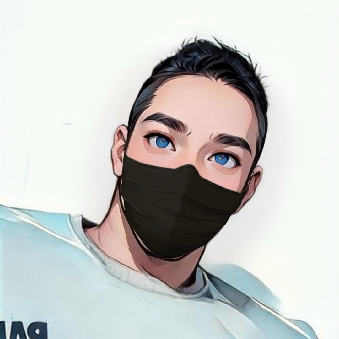 隨心所欲(封票)