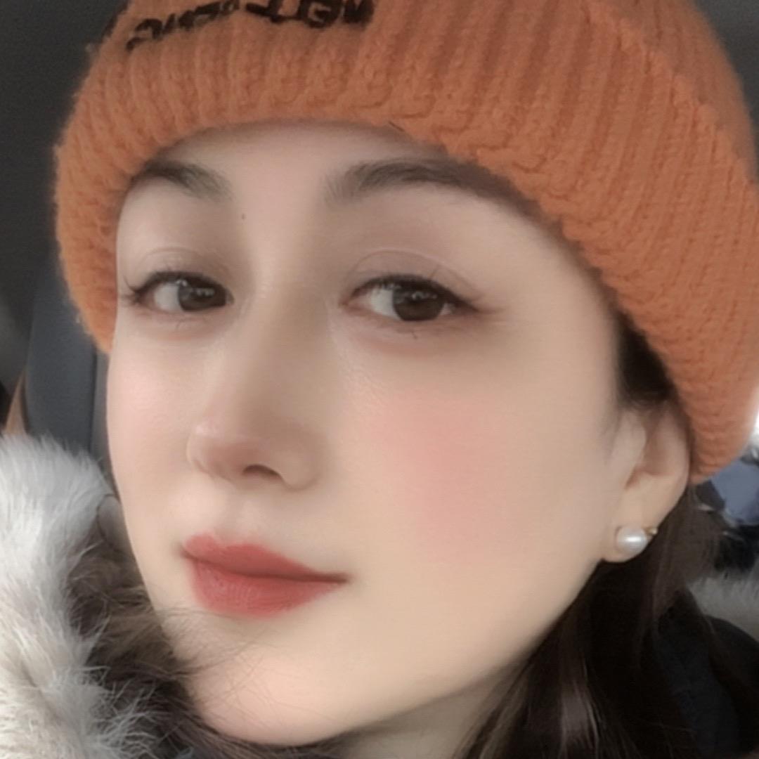 💝雅雅💝