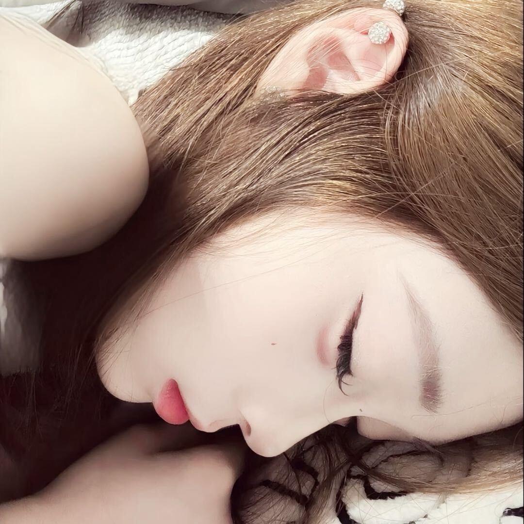 前奏乐