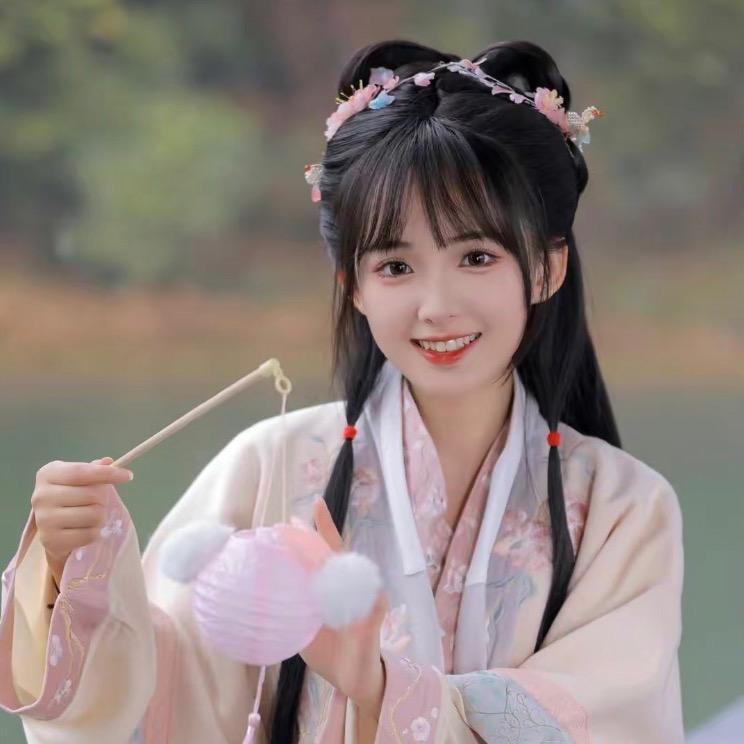龙城铺主