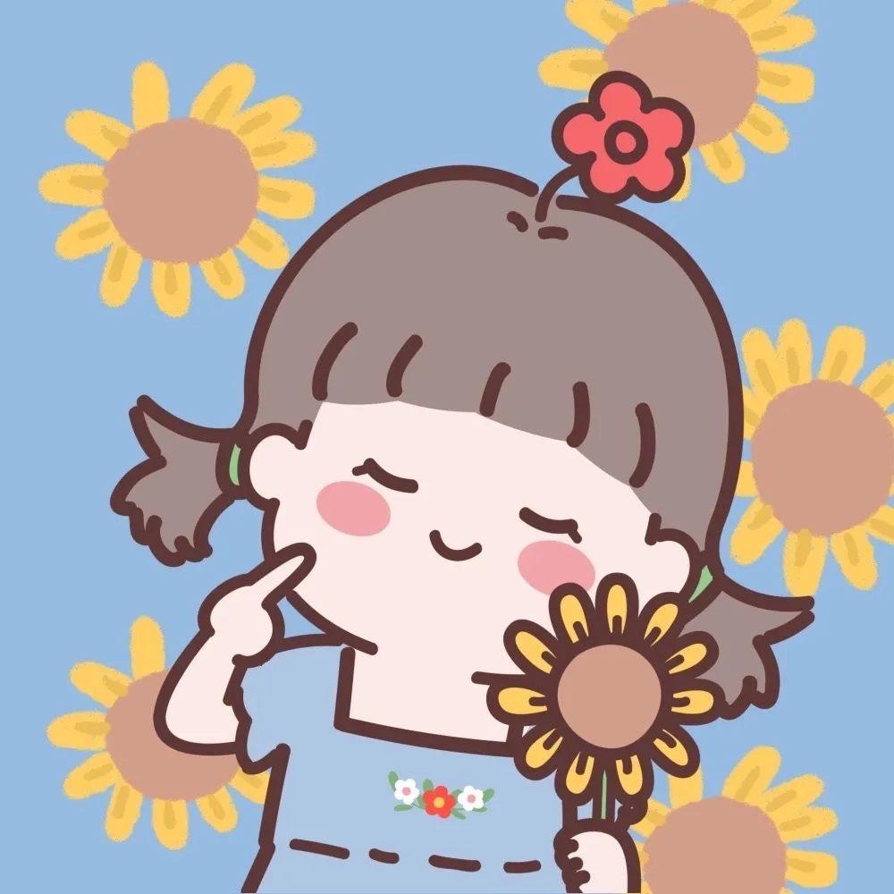 AD钙味的柠檬꧔ꦿ᭄