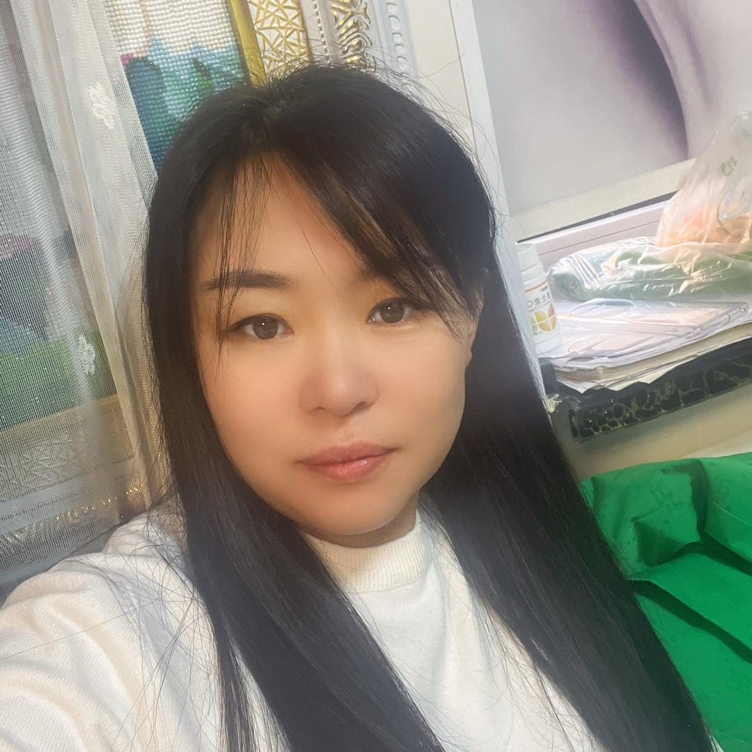 无忧亦无惧，坦荡亦从容