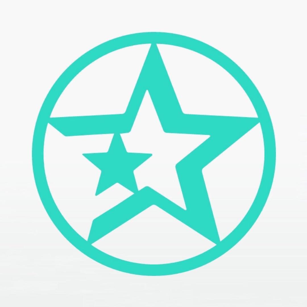 兰天铁头兵说启辰