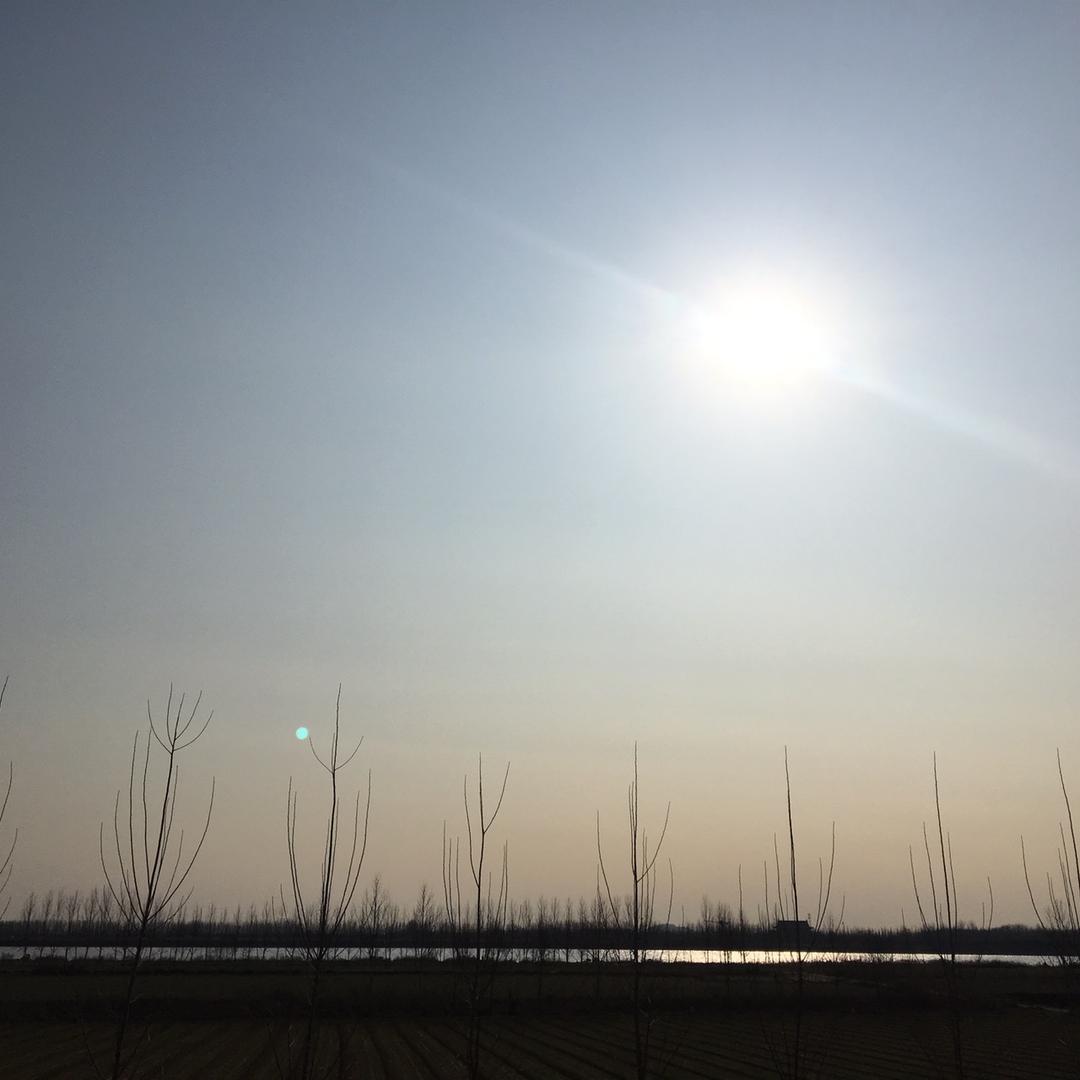 小菡菡当铺
