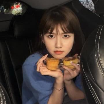 小灵养生馆