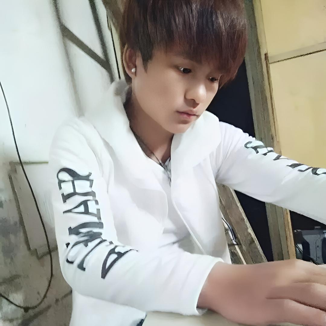 ☞回忆再美终究是伤☜