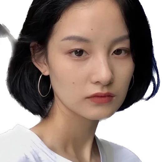 春杪