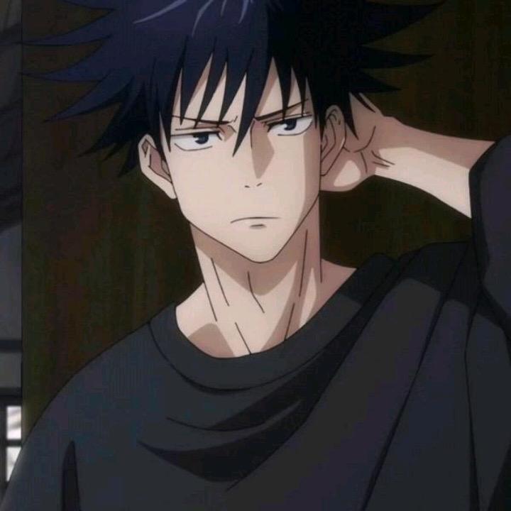 小樊Xiansen