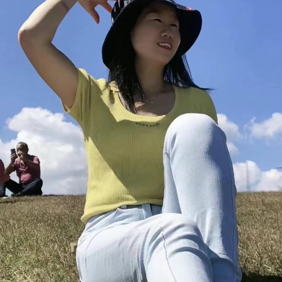 郴州水泥河沙（蒋胭脂）