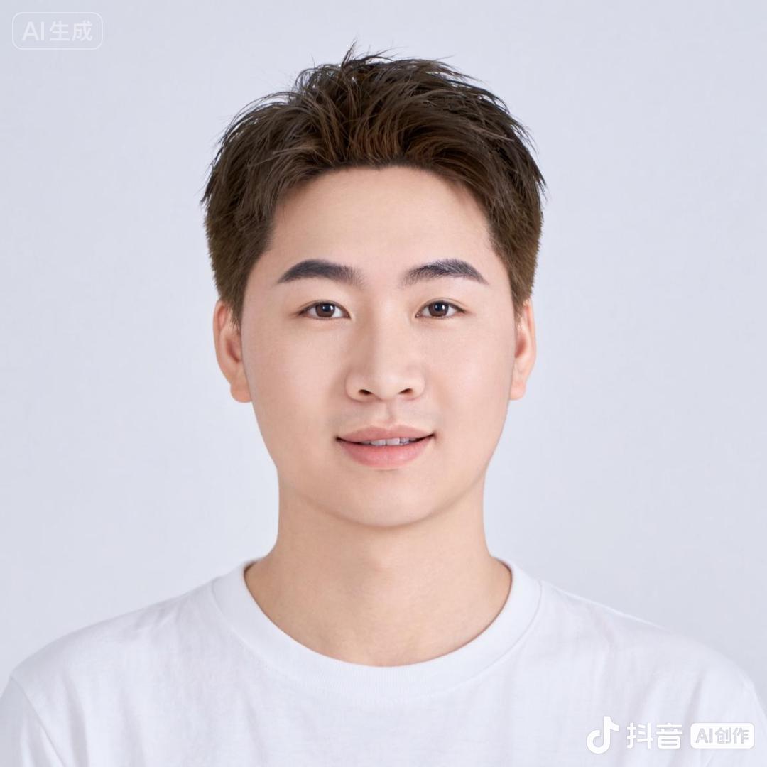 文山藤野造型～老登