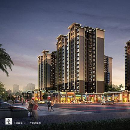 融水卖房小林【新房、二手房】