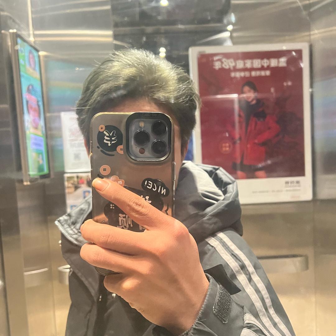 救赎^_
