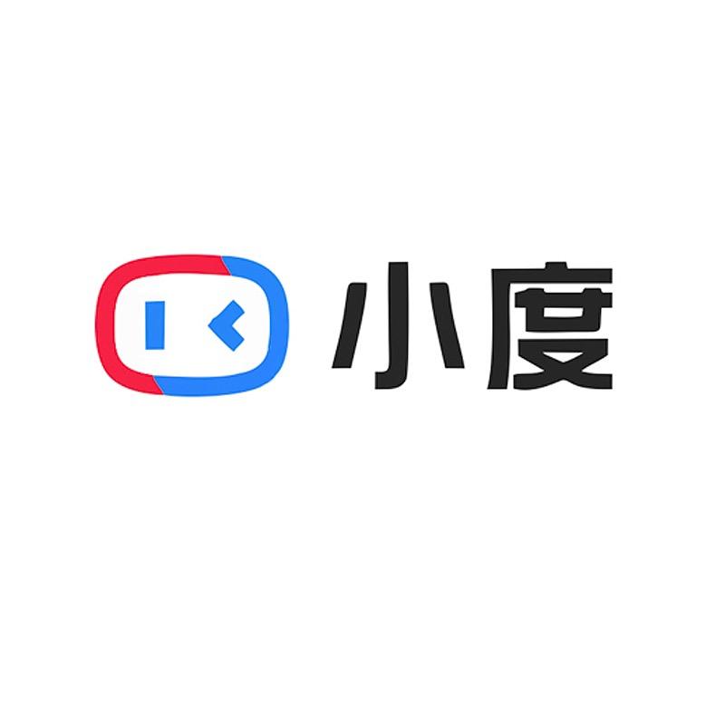 小度平板电脑旗舰店
