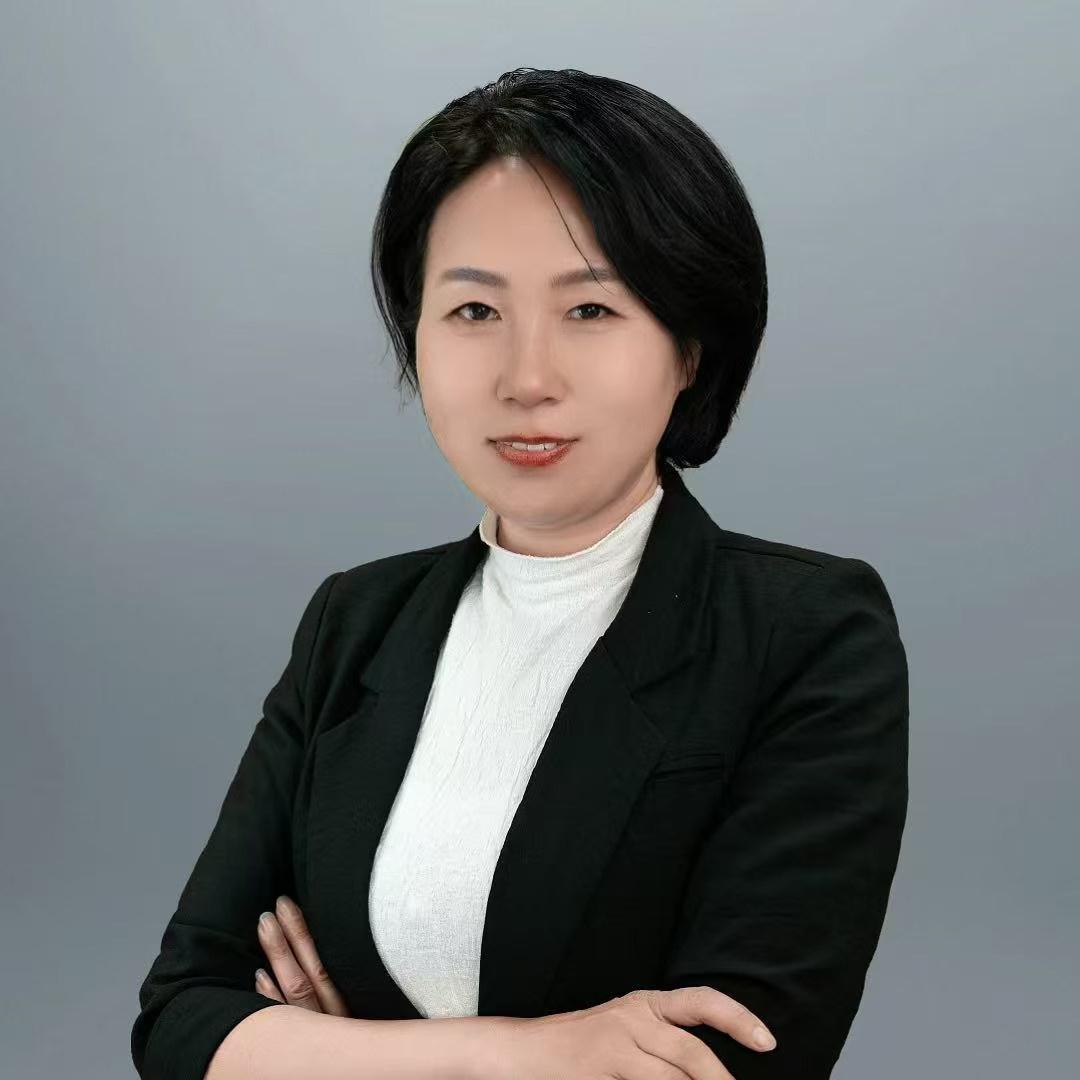 岩奇博士健康直播间