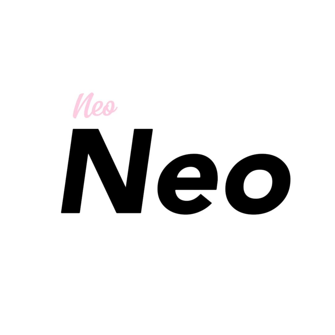 Neo美妆