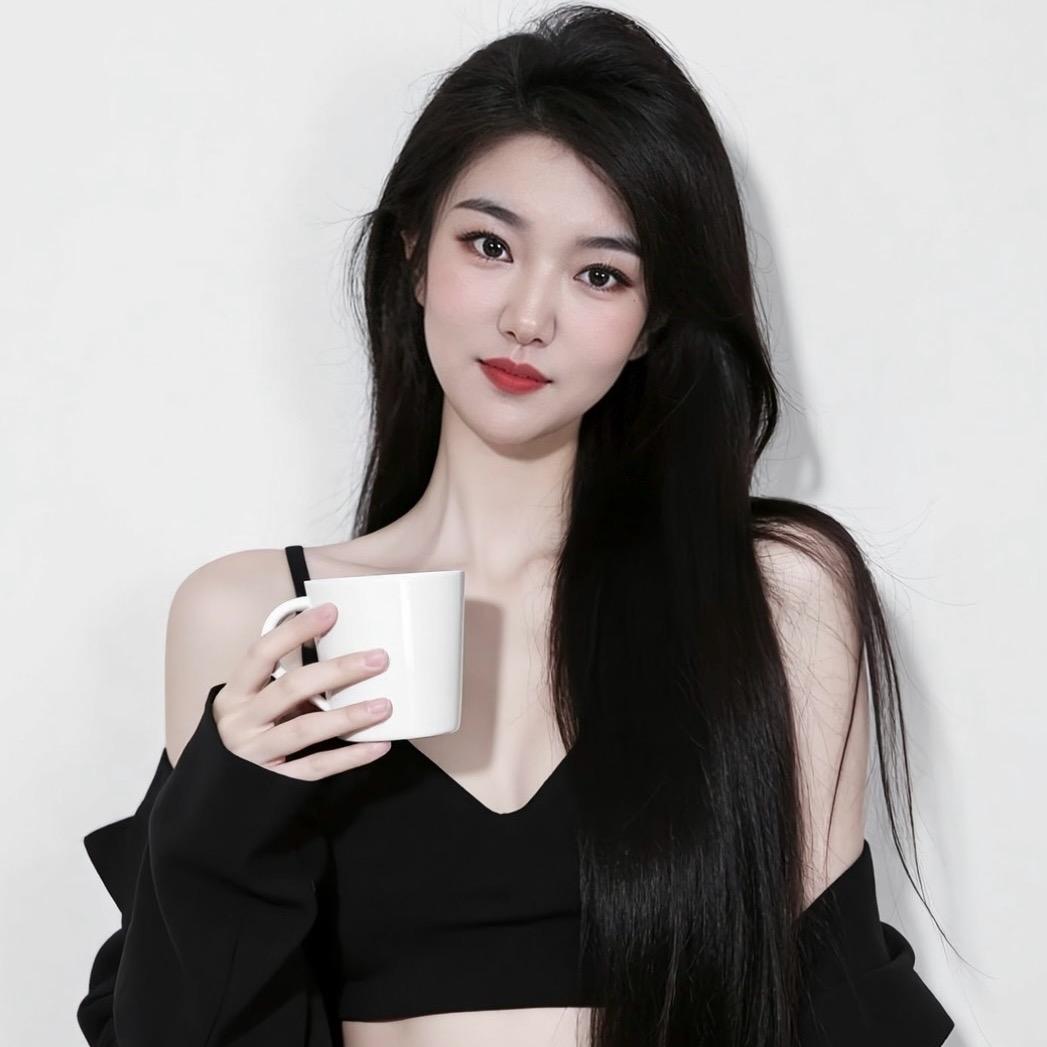 杨杨得亿探长安