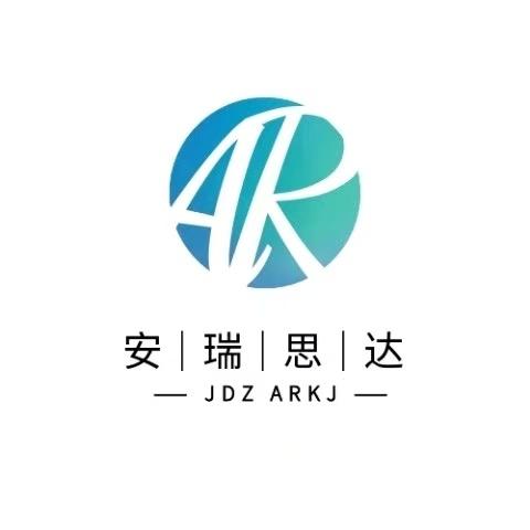 卖手机的小百万