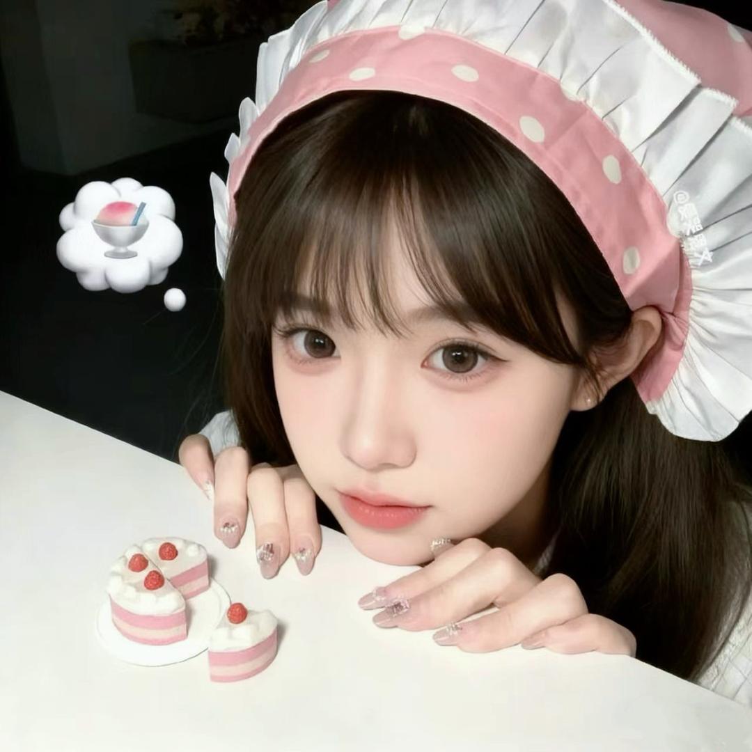 相思豆（开心版）