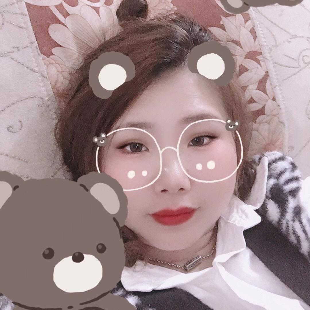 🍋柠檬🤝海鲜