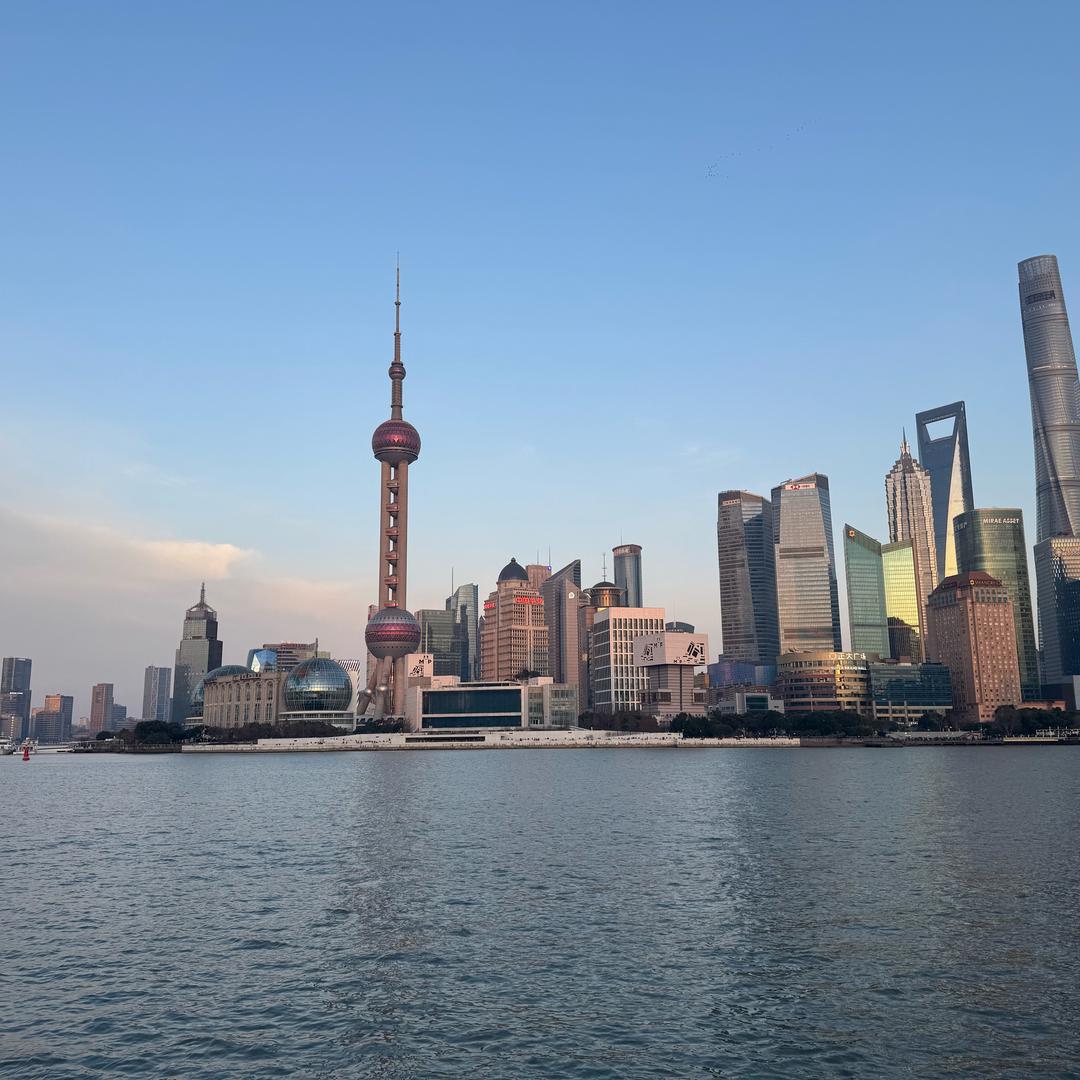 追逐梦想的人