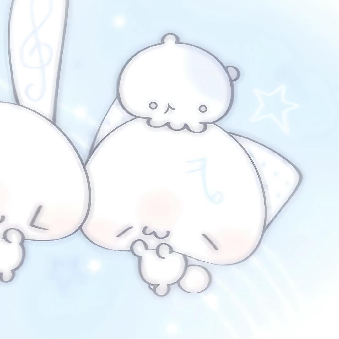 士季