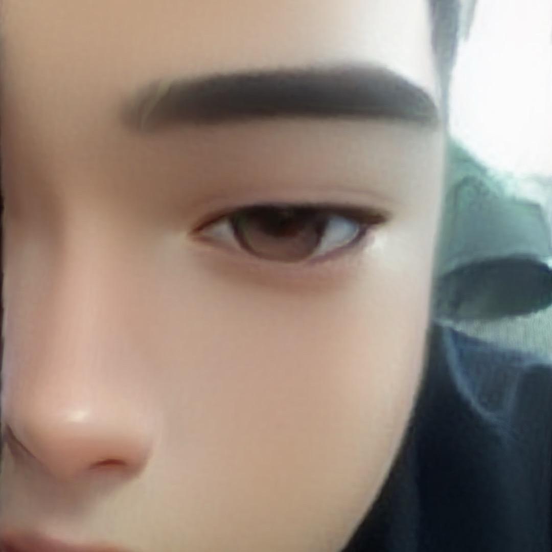 sangbo等🌬️