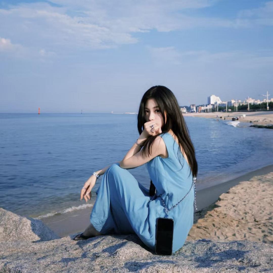 xuan