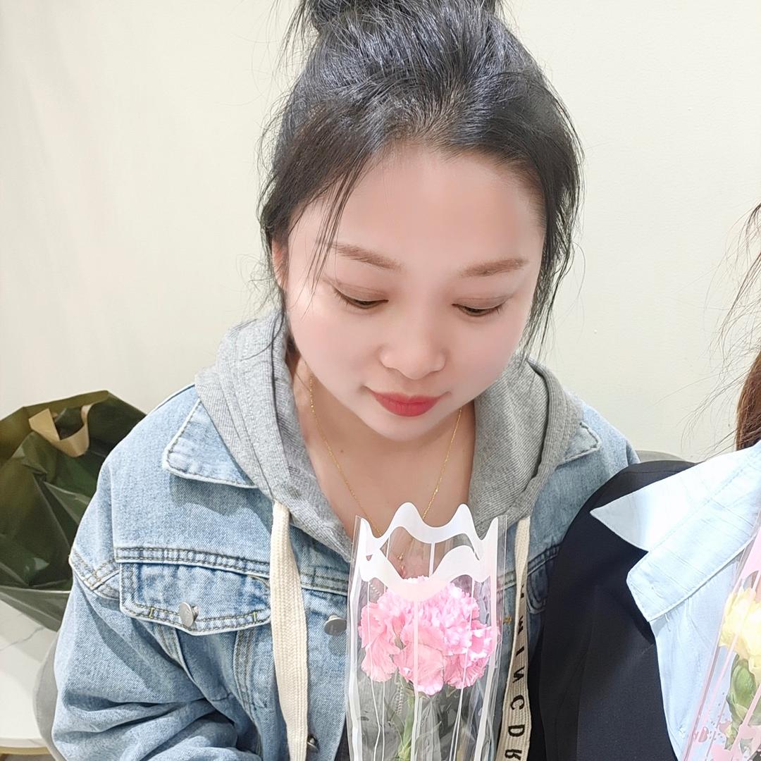 @ 凉皮凉面摆摊人