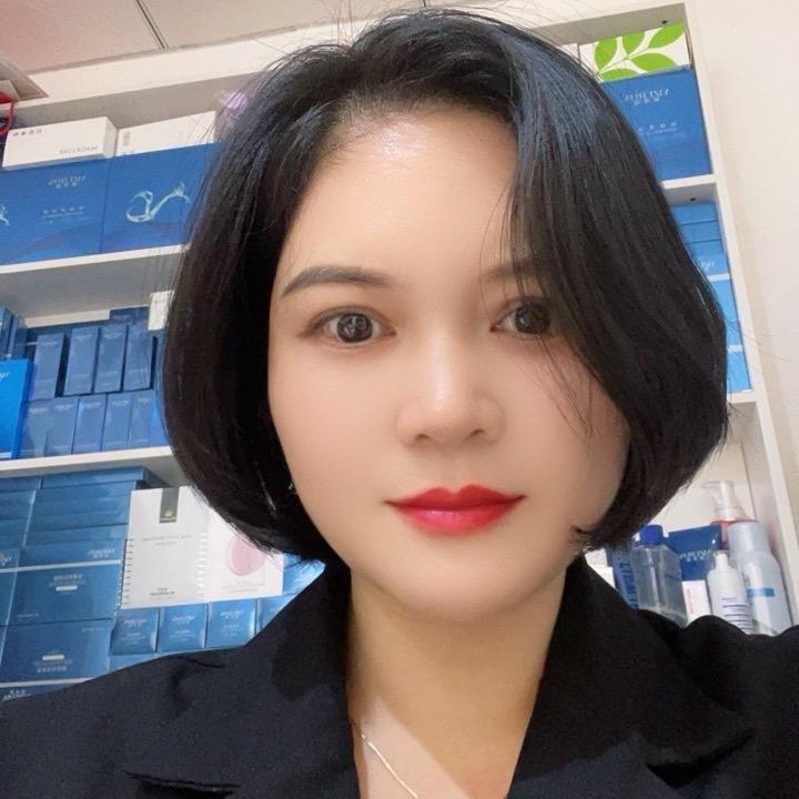 英德思妮：琳恩纳