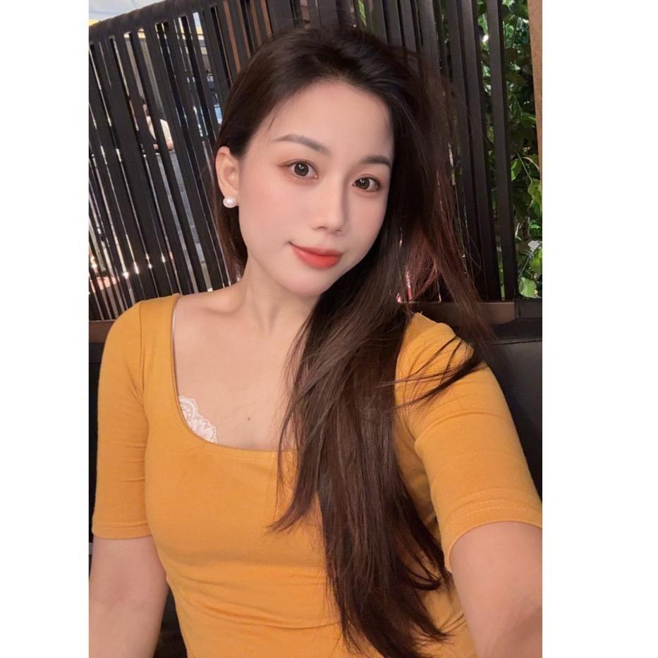 木子。