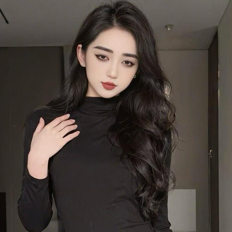 謎娜🦋