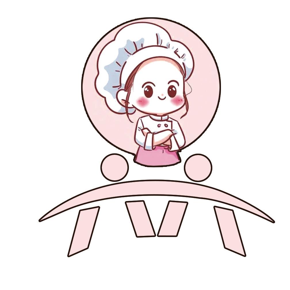 六六