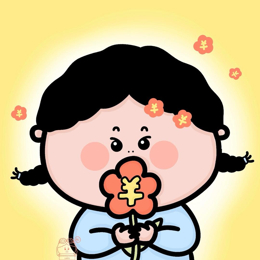 姊妹纯手工麻辣豆腐条