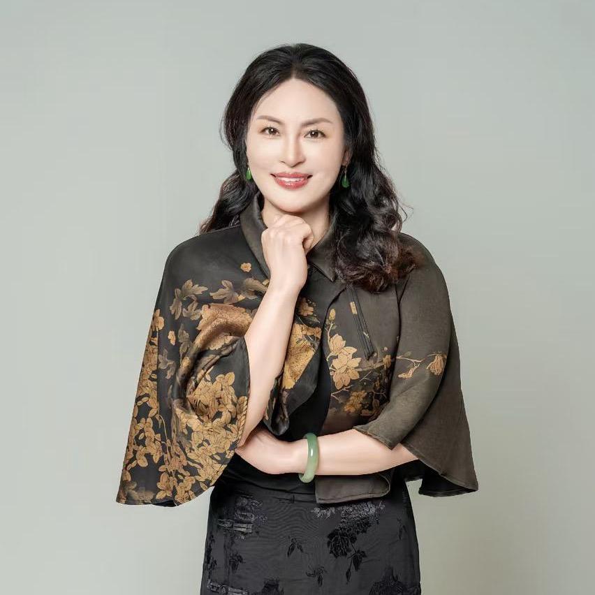 欧媄氏分公司 洋洋