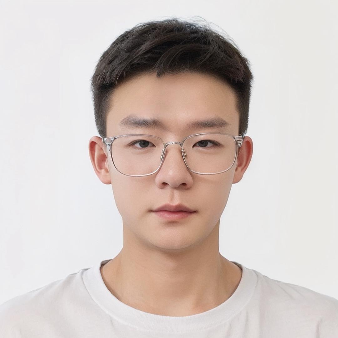 渭南探房说房
