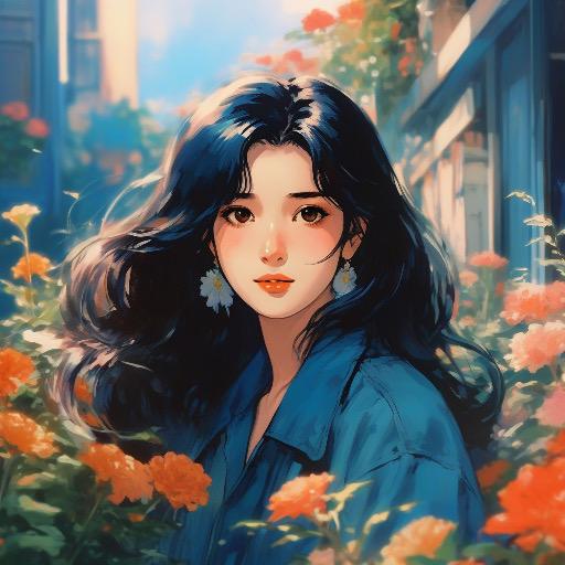 圆圆好物推荐