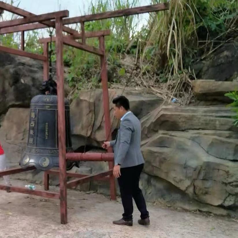 翻身
