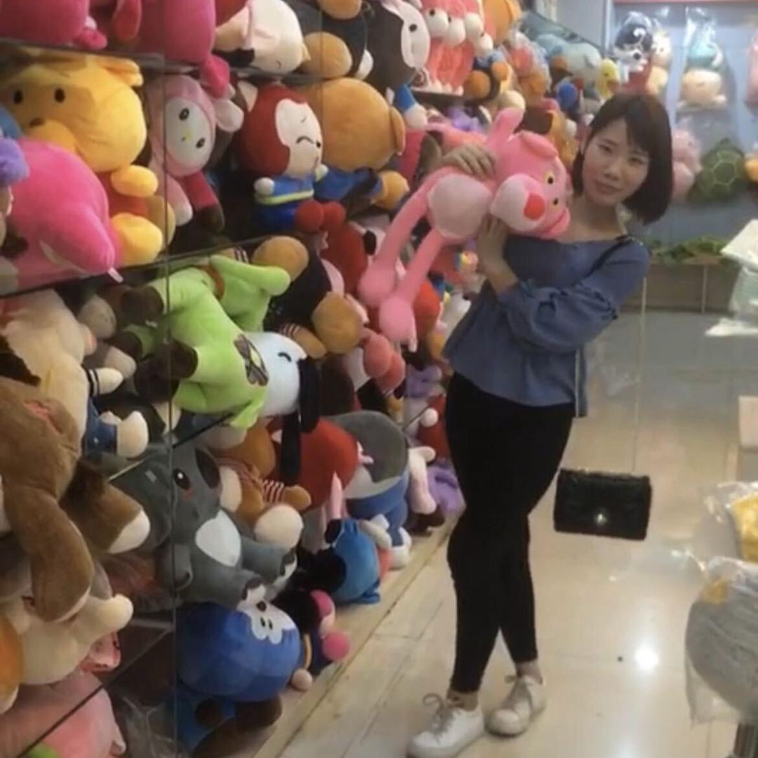 终身美丽🌸