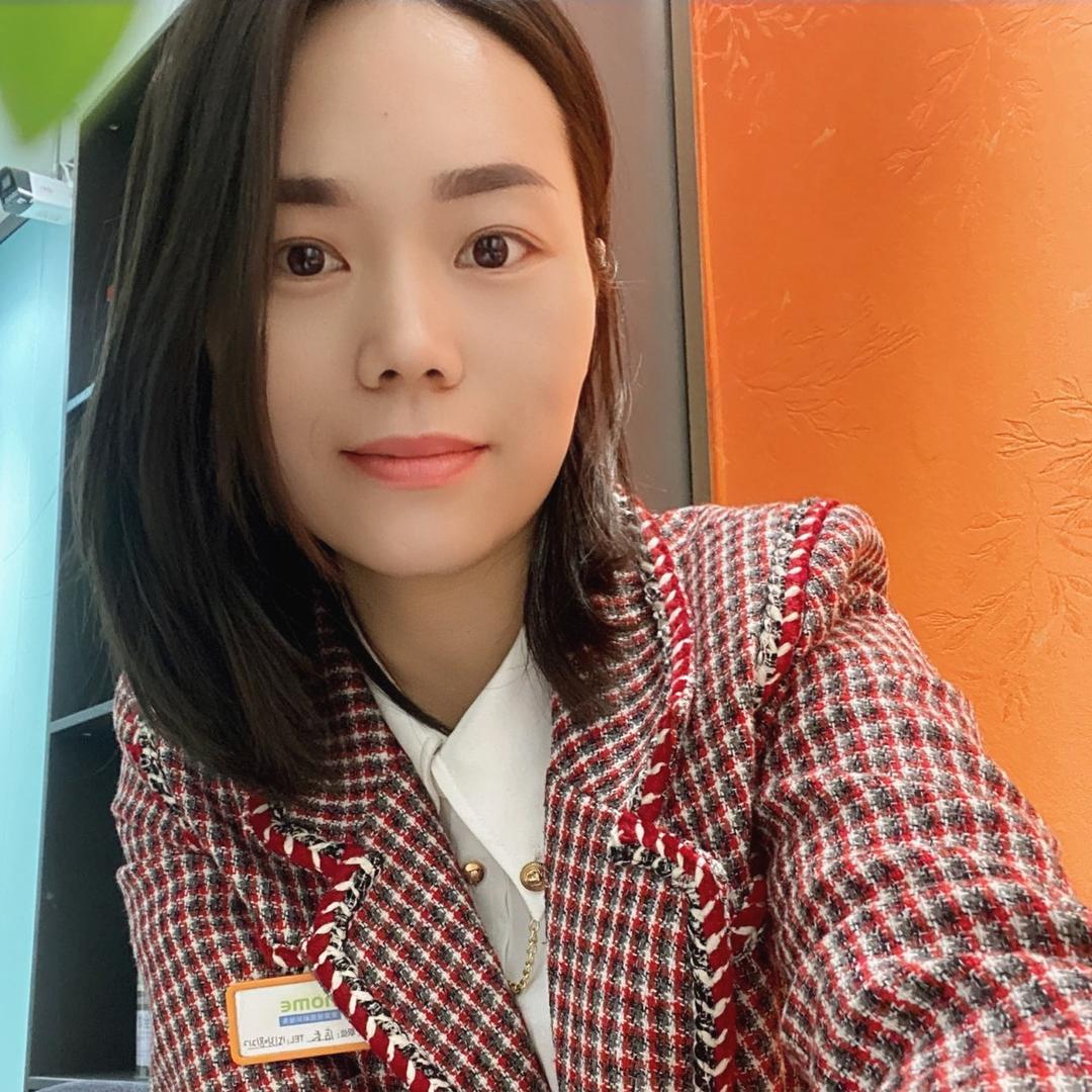 邯郸旧改小陈 | 善途装饰