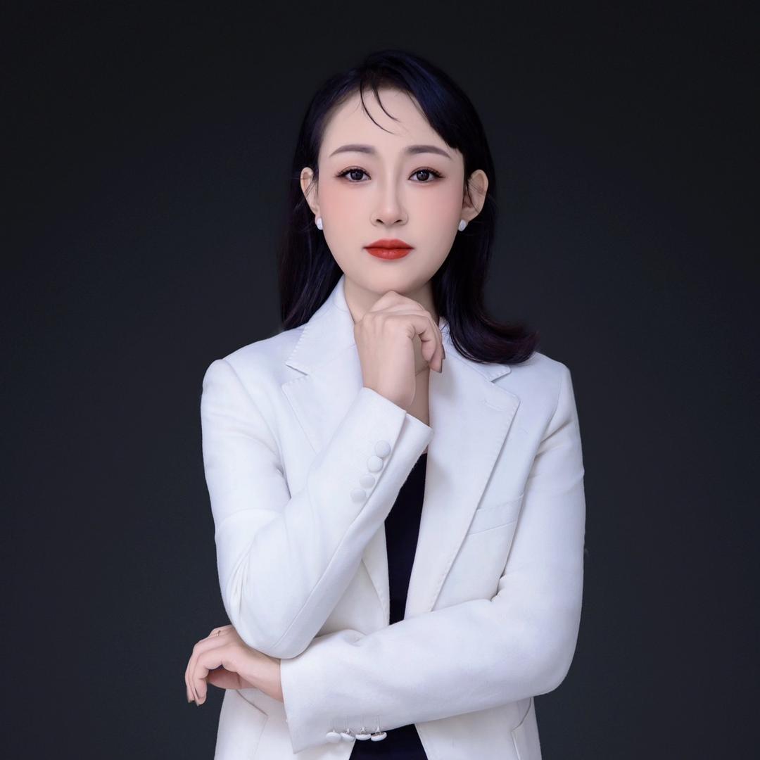 美颜坊～2号🌻