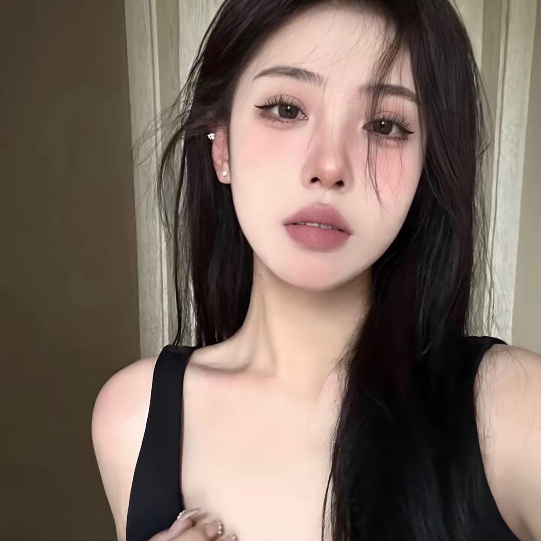 婷宝儿🖤
