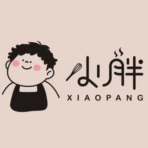 小胖烘焙