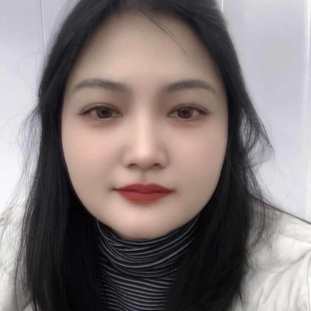 花财女装店