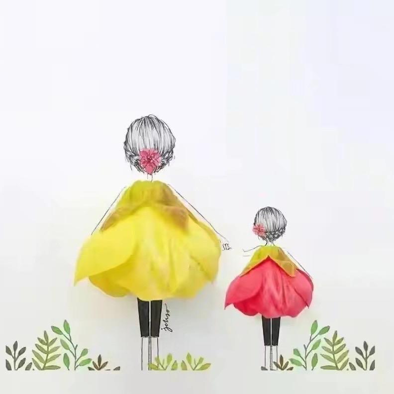 小小💓