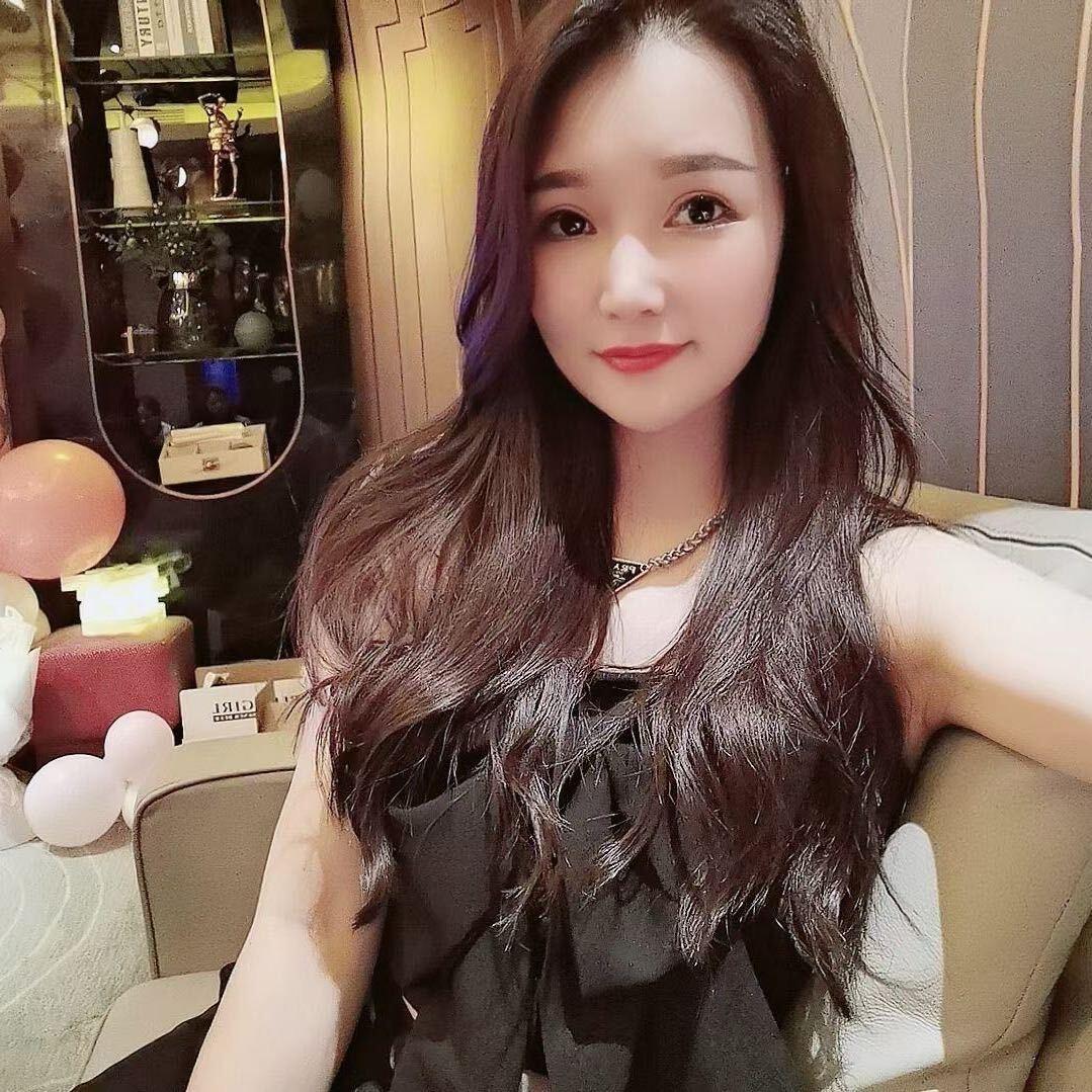 依恋💄