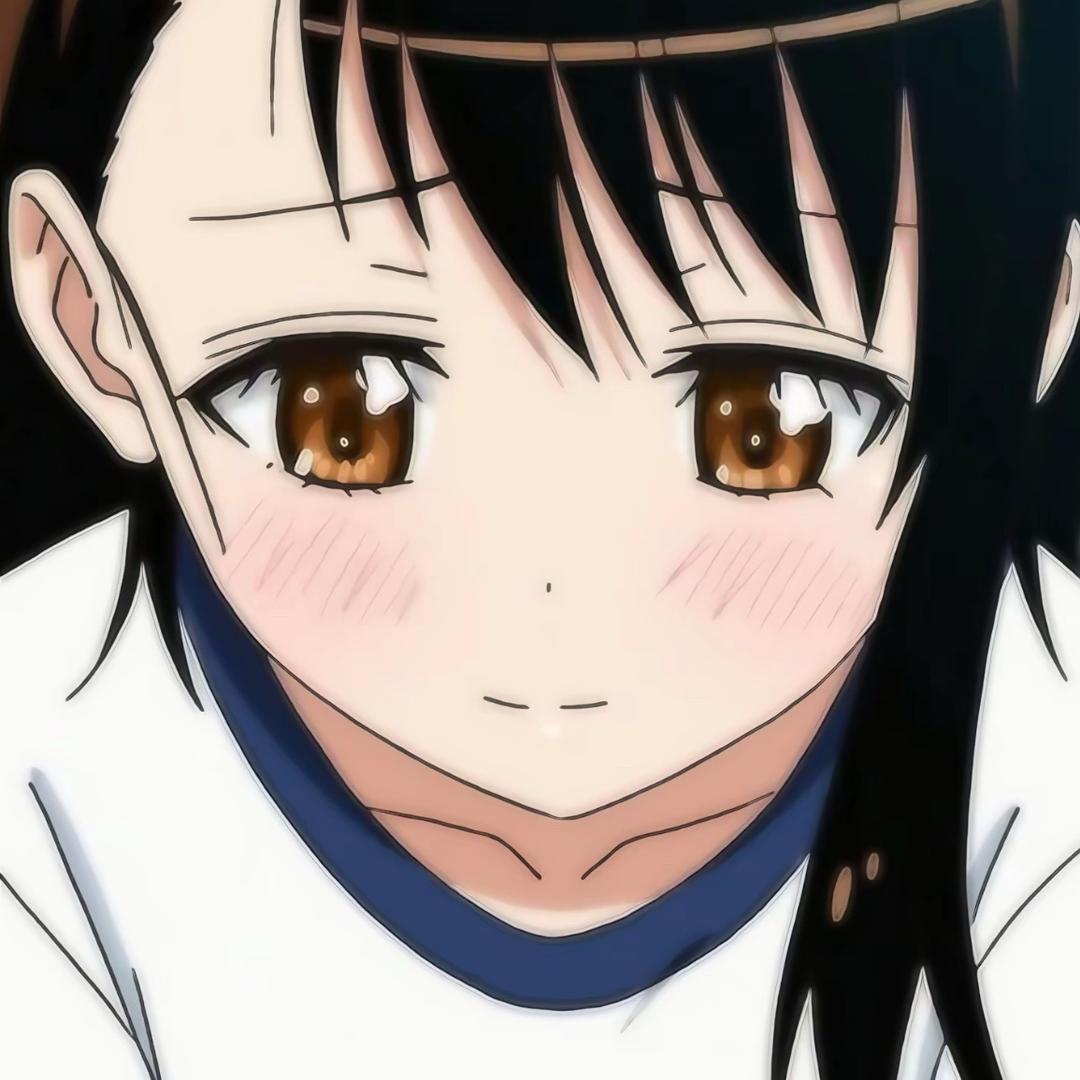 熙瓜