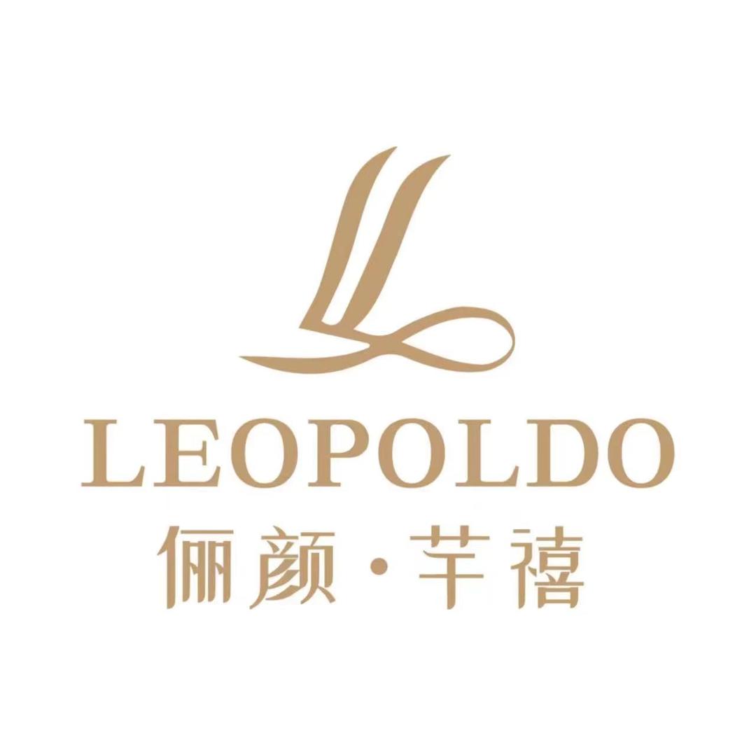 新加坡利澳生物科技有限公司